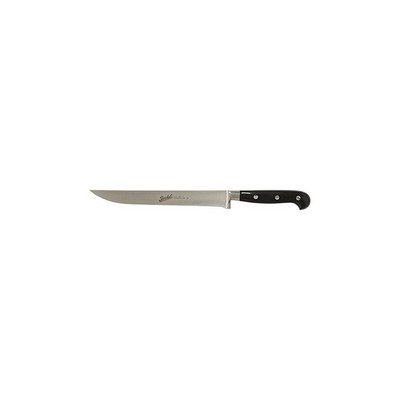 Berkel - Adhoc Roast Knife 22cm Black